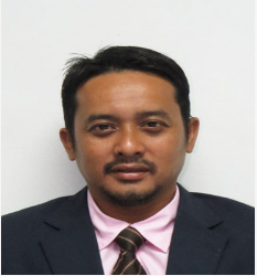 YDP FADLI NGAH