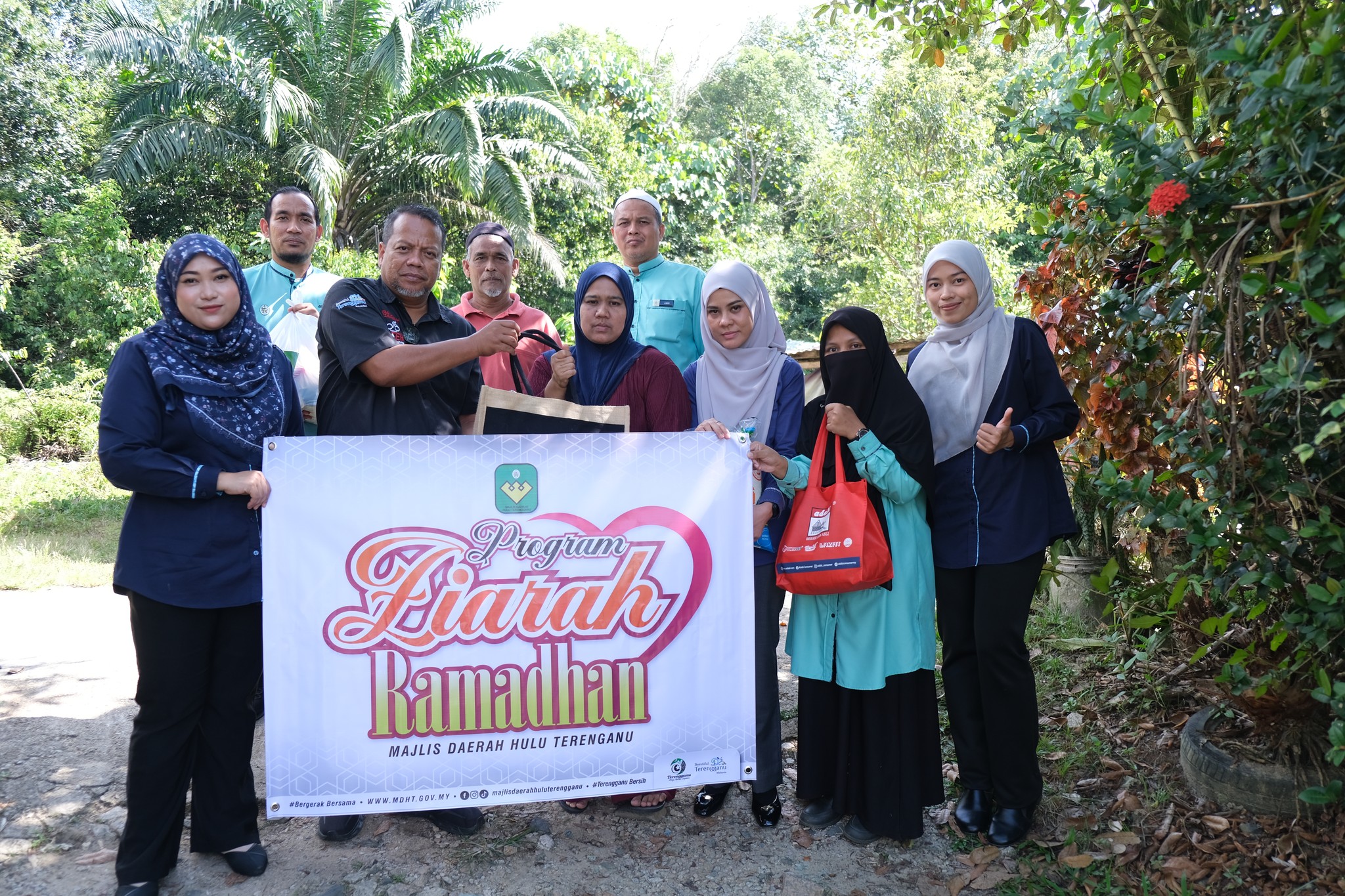 BAKUL RAMADHAN 2026 1