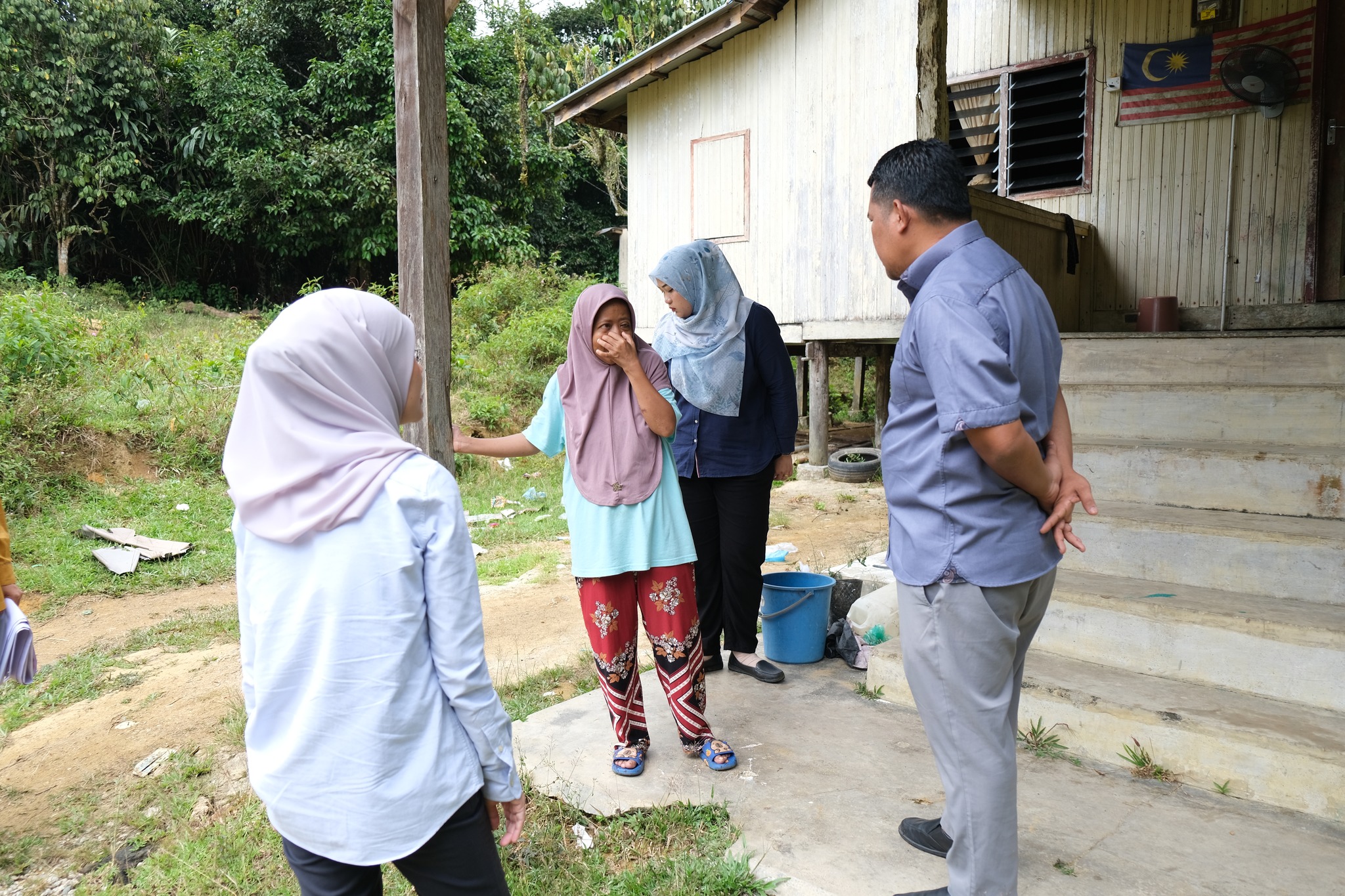 BAKUL RAMADHAN 2026 17