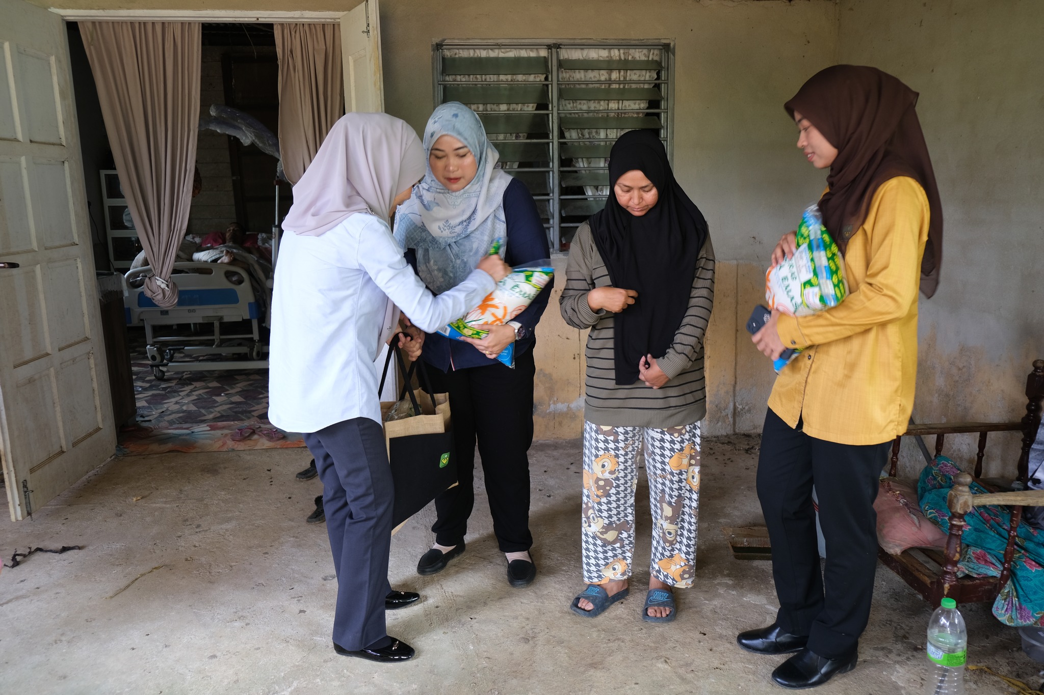 BAKUL RAMADHAN 2026 20