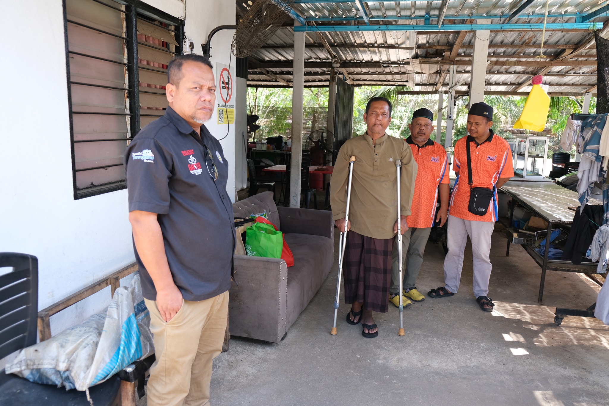 BAKUL RAMADHAN 2026 3