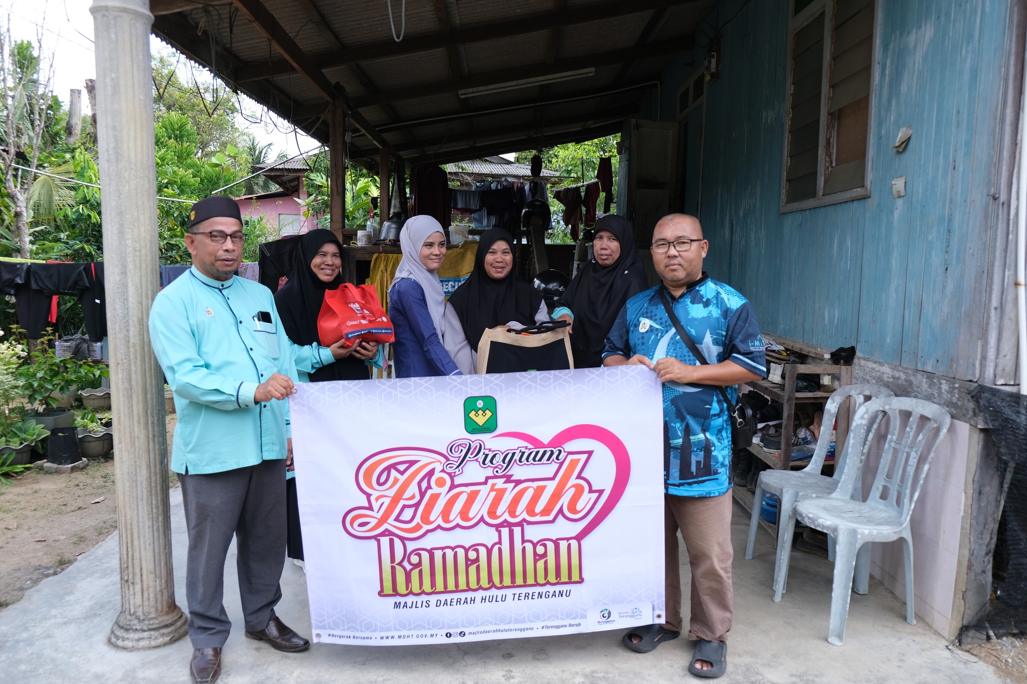 BAKUL RAMADHAN 2026 8