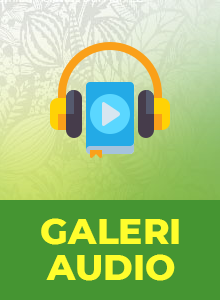 galery audio
