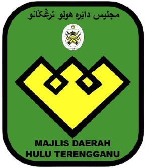 Portal Rasmi
