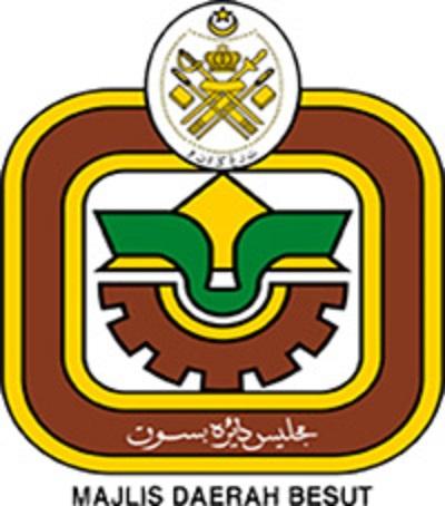 MDB
